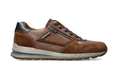 Chaplinshoes