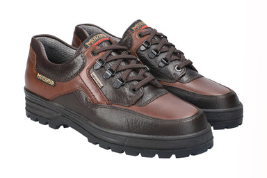 Chaplinshoes