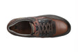 Chaplinshoes