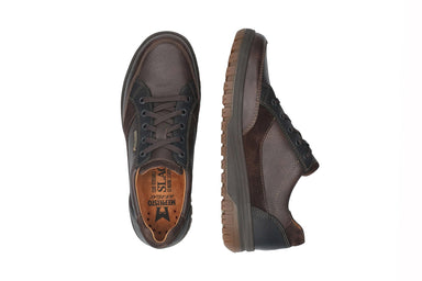 Chaplinshoes