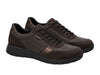 Chaplinshoes