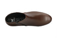 Chaplinshoes