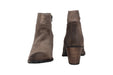 Chaplinshoes