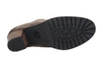 Chaplinshoes
