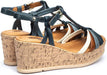'Miranda' women's sandal - Chaplinshoes'Miranda' women's sandalPikolinos