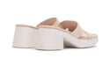'Motel' women's sandal - Beige - Chaplinshoes'Motel' women's sandal - BeigeWonders