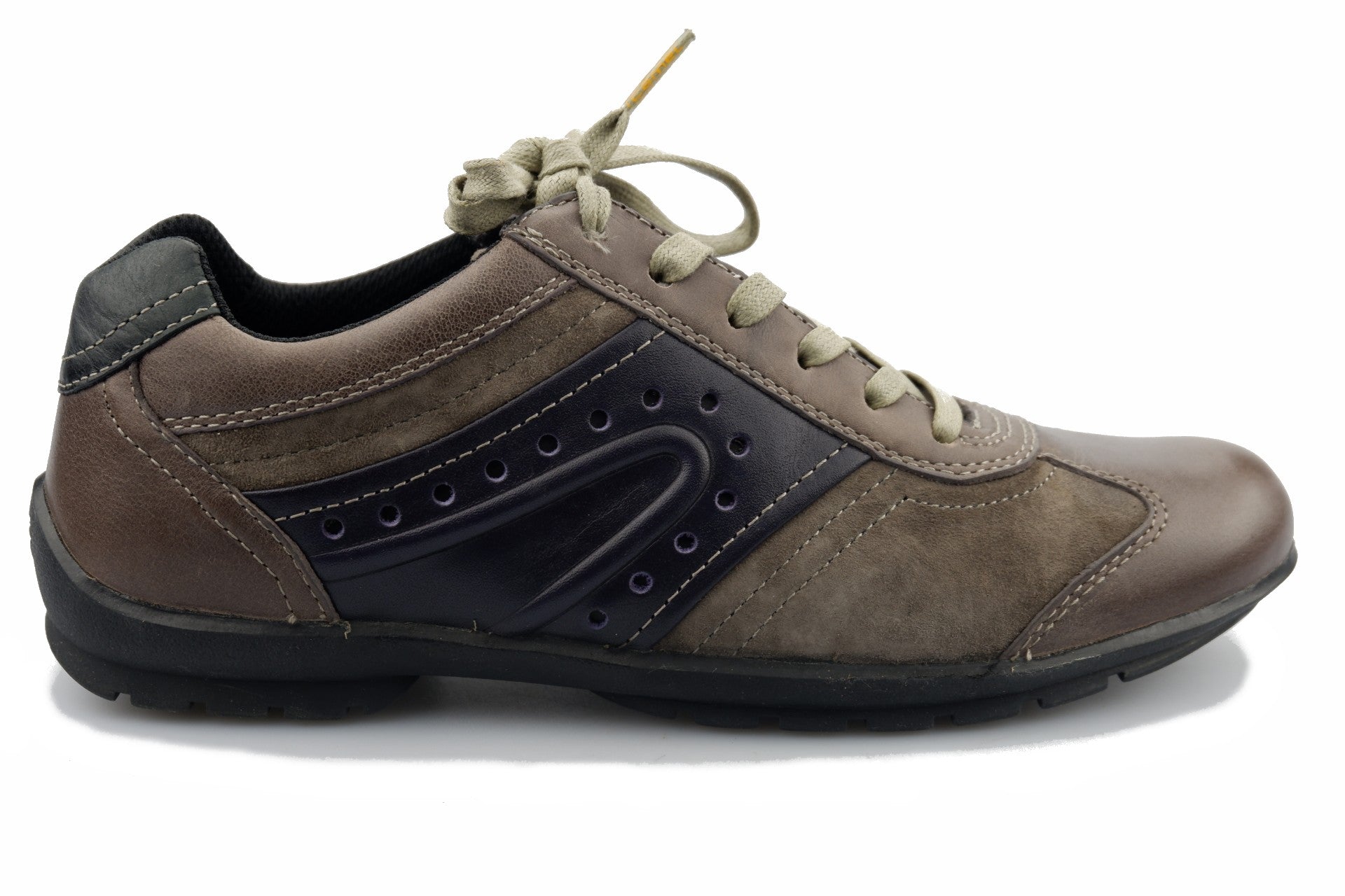 'Nippon' women's sneaker - Chaplinshoes'Nippon' women's sneakerCamel Active