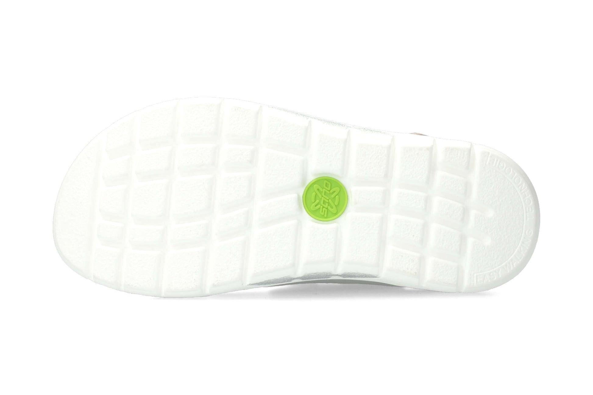 'Norine' women's rolling walking wie fit (H) sandal - blue - Chaplinshoes'Norine' women's rolling walking wie fit (H) sandal - blueMephisto