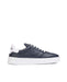 'Oliver' men's sneaker - Blue - Chaplinshoes'Oliver' men's sneaker - BlueWonders