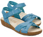 Sandalia de mujer 'Onelia' - ChaplinshoesSandalia de mujer 'Onelia'Mephisto