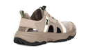 Sandalo da passeggio da donna 'Outflow CT' - Talpa - ChaplinshoesSandalo da passeggio da donna 'Outflow CT' - TaupeTeva