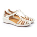 'P. Vallarta' women's sandal - Chaplinshoes'P. Vallarta' women's sandalPikolinos