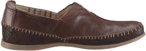 'Parkside' men's loafers - Chaplinshoes'Parkside' men's loafersCamel Active