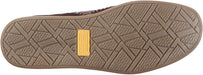 'Parkside' men's loafers - Chaplinshoes'Parkside' men's loafersCamel Active