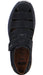 'PEDRO 11 - 16205 - 12' men's sandal - Blue - Chaplinshoes'PEDRO 11 - 16205 - 12' men's sandal - BlueAra