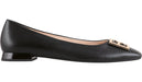 'Petty' women's pump - black - Chaplinshoes'Petty' women's pump - blackHögl