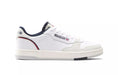 Zapatilla deportiva para hombre 'Phase Court' - Blanco - ChaplinshoesZapatilla de hombre 'Phase Court' - BlancoReebok