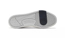 Zapatilla deportiva para hombre 'Phase Court' - Blanco - ChaplinshoesZapatilla de hombre 'Phase Court' - BlancoReebok