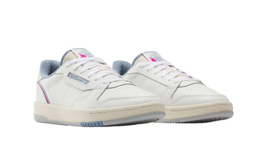 Dámské tenisky 'Phase Court' - Off white - ChaplinshoesDámské tenisky 'Phase Court' - Off whiteReebok
