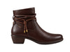 Chaplinshoes