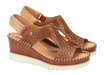 Chaplinshoes