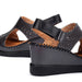 Chaplinshoes