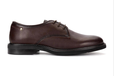 Chaplinshoes