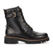 Chaplinshoes