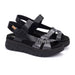 Chaplinshoes