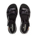 Chaplinshoes