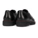 Chaplinshoes