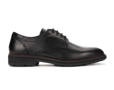 Chaplinshoes