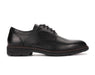 Chaplinshoes
