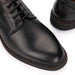 Chaplinshoes