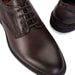 Chaplinshoes