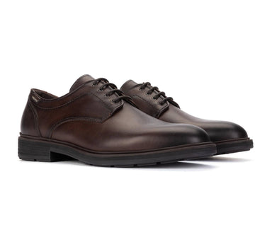 Chaplinshoes