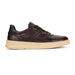 Chaplinshoes