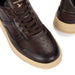 Chaplinshoes