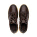 Chaplinshoes