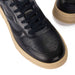 Chaplinshoes