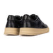 Chaplinshoes