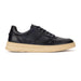 Chaplinshoes