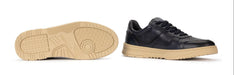 Chaplinshoes