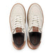 Chaplinshoes