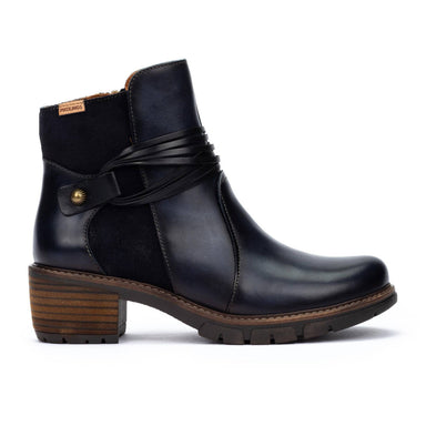 Chaplinshoes