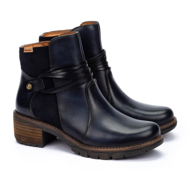 Chaplinshoes
