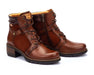 Chaplinshoes
