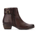 Chaplinshoes