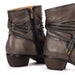 Chaplinshoes