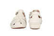 Chaplinshoes